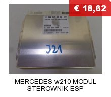 фото №11, Крила передній лівий перед movano master mascott