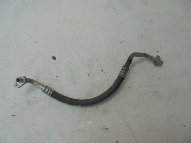 фото №1, Wąż трубка кондиционера peugeot 3008 1.6 hdi