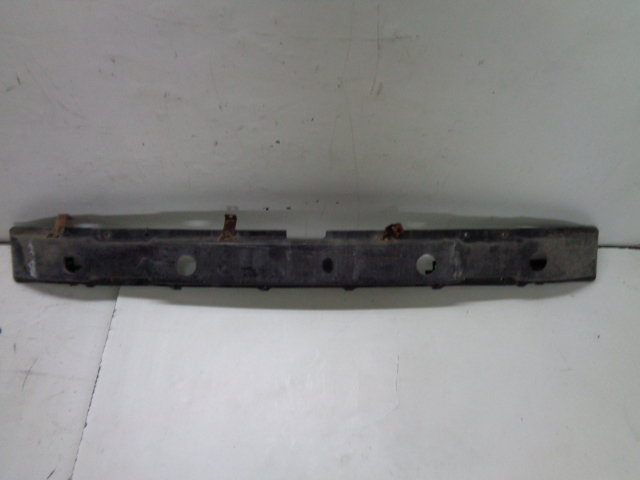 фото №1, ! kia carnival 02-06 rok балка бампера перед !