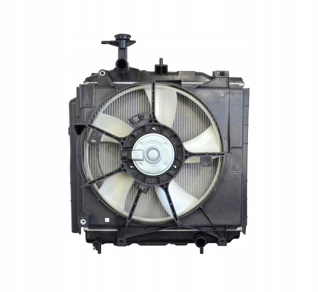 фото №1, Новый комплект mitsubishi space star 1,0 1,2 12-15