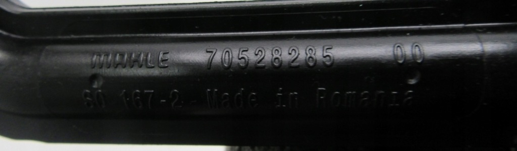 фото №5, Шланг трубка патрубок bmw 7843152 11127843152