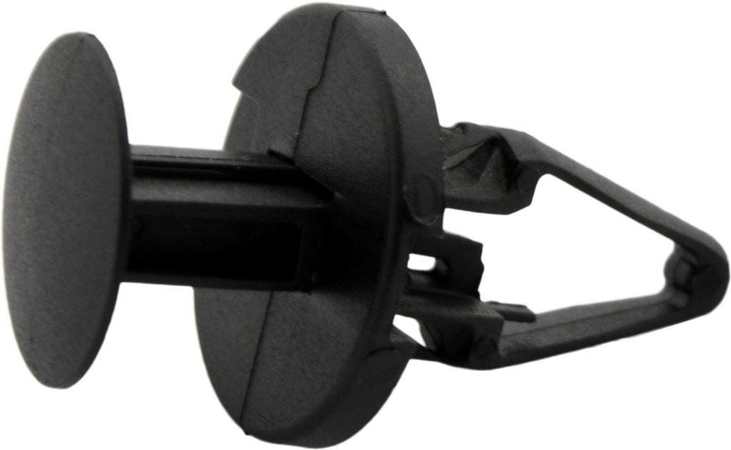 фото №1, Штифт розпірний opel antara