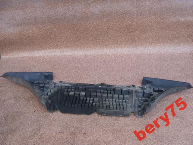 фото №1, Jeep grand cherokee 06r защита pod двигатель бампер