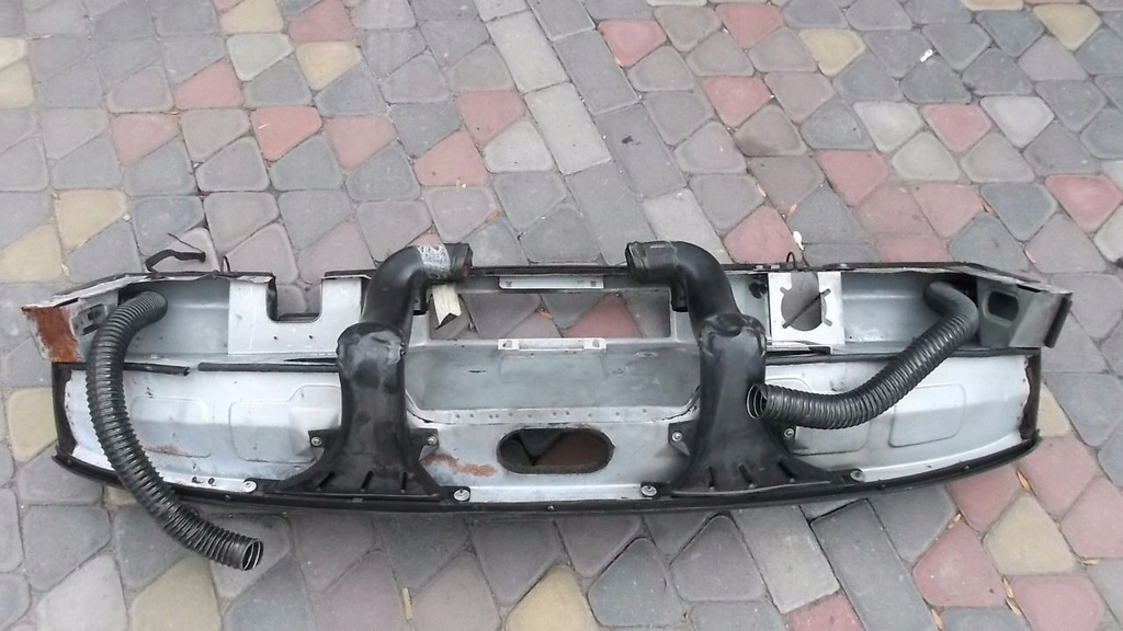 фото №4, Rover sd1 2300 s mk2 панель приладів приладова консоль