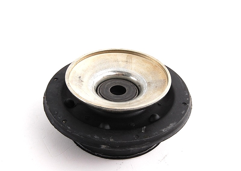 фото №1, =poduszka амортизатора cordoba toledo golf vento=