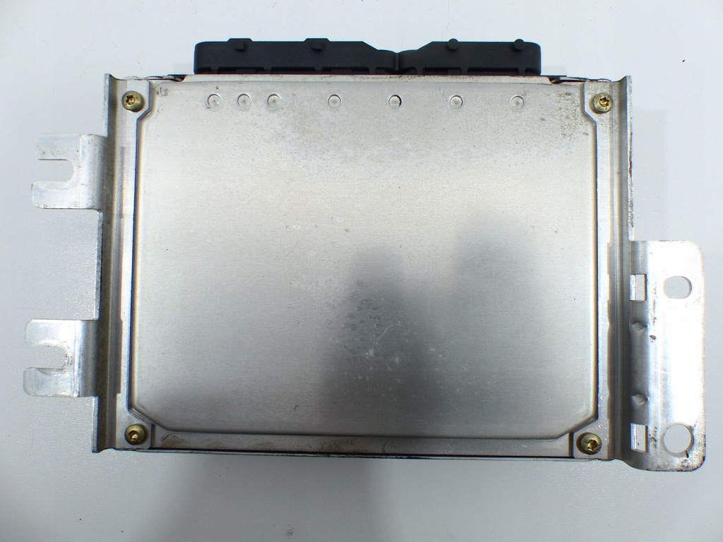 фото №10, Matrix 01-05 1.8 16v бортовой компьютер 39105-23670 набор