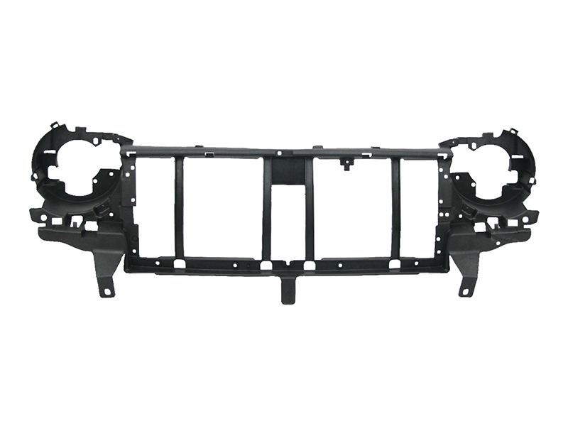 фото №1, Усилитель pas балка jeep cherokee liberty kj 01-