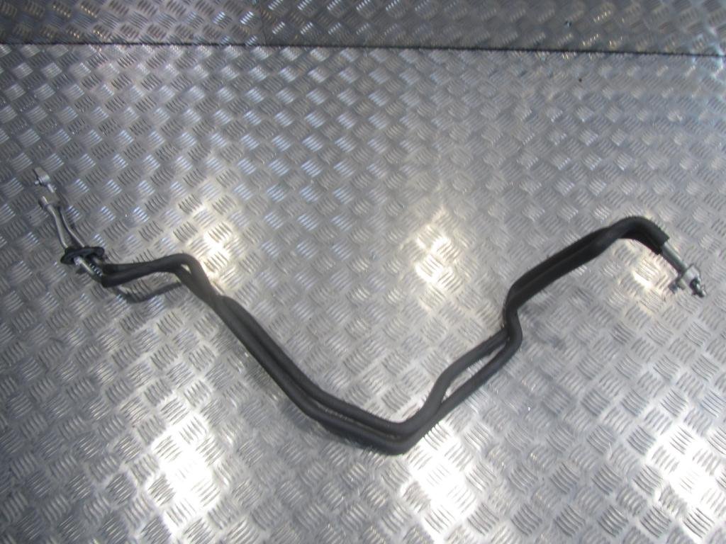 фото №1, Провода кондиционера mercedes w222 a2228305002