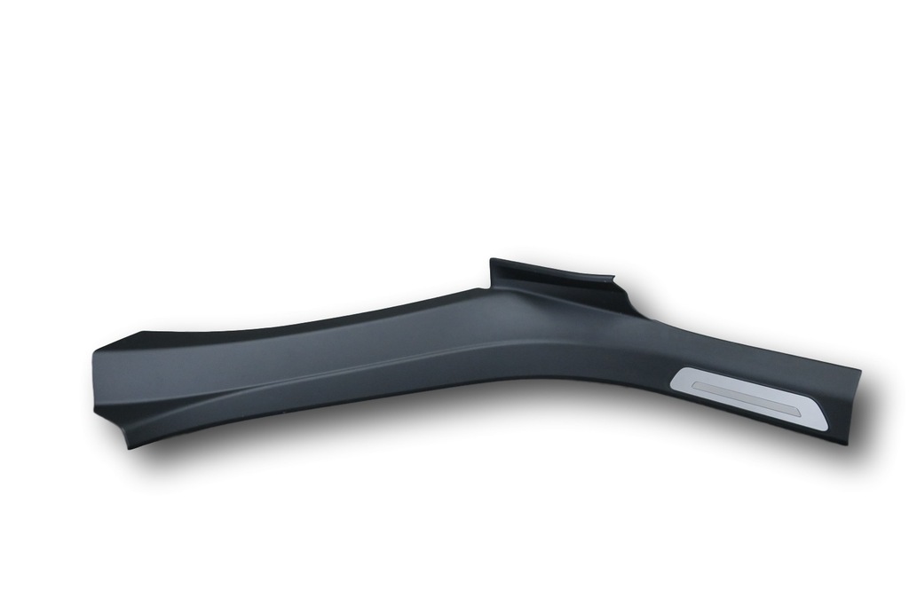 фото №9, Захист обшивка стійка поріг audi a8 4h 4h0864608f