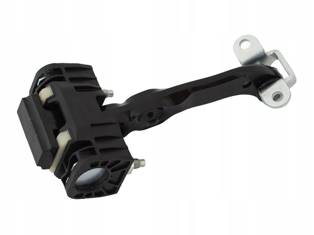 фото №1, Обмежувач двері перед do peugeot boxer 2006-