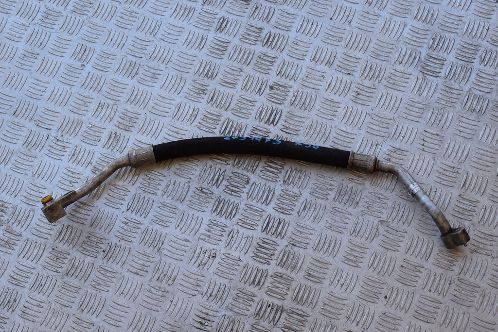 фото №1, Шланг кондиционера mini cooper s r56 jcw 2751473
