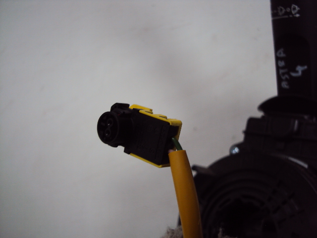 фото №6, Переключатель комбинированный opel astra iv j