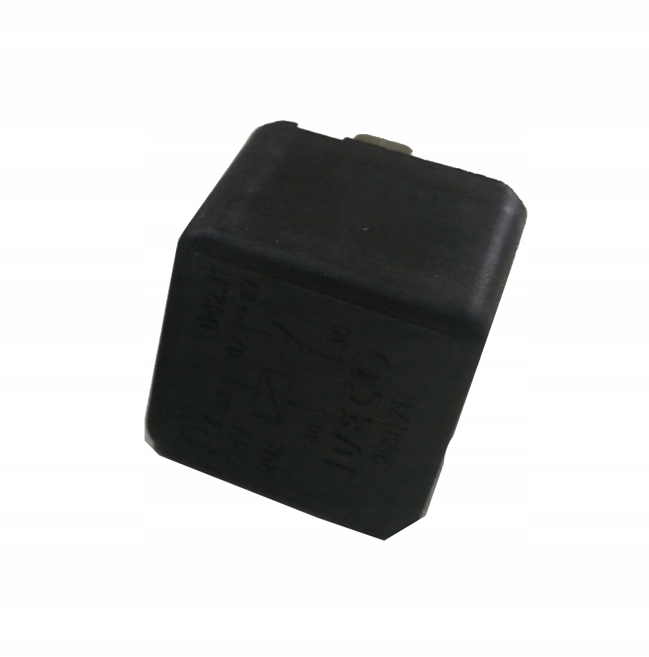 фото №1, Реле світла stralis man scania 20a 2991711