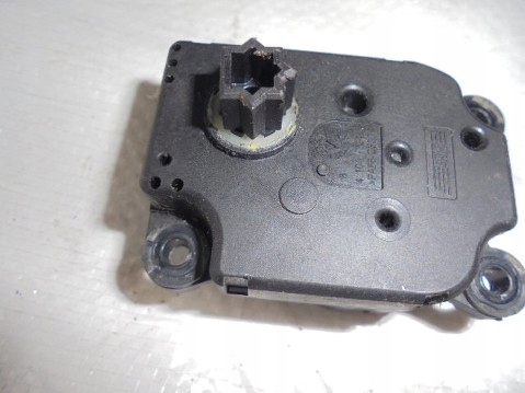 фото №4, C2 моторчик крышки обдув f663746x d