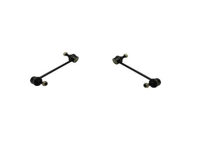 фото №5, Nty zlp-hy-515 тяга / кронштейн, стабілізатор