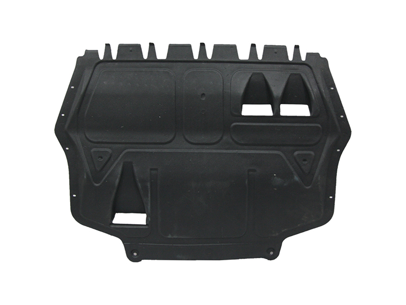 Купить Накладка пол audi a3 8p0 seat leon toledo altea