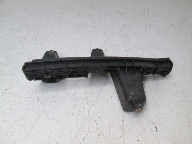 фото №5, Направляющая стекло левая renault twingo ii