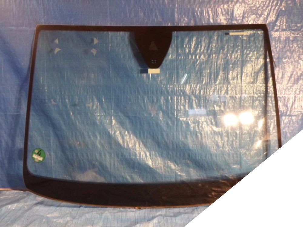 фото №1, Vw sharan 7n0 стекло лобовое датчик камера 2013 r