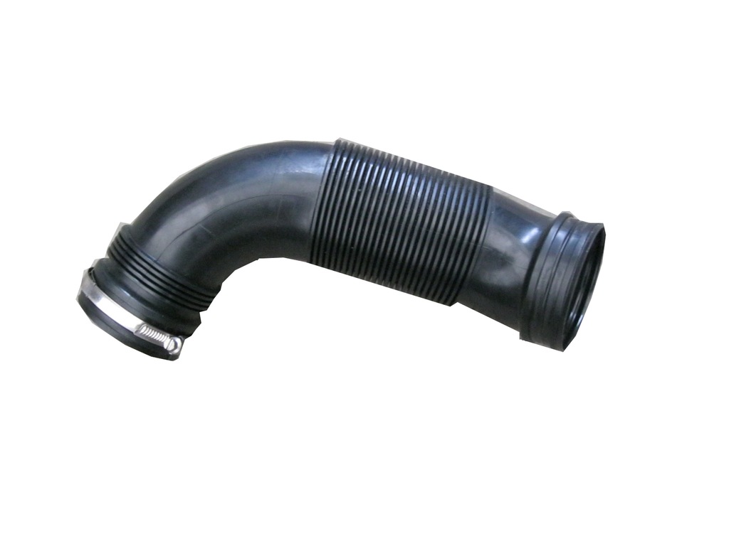 фото №1, Audi tt 8s 2.0 tfsi труба інтеркулер 5q0129654p