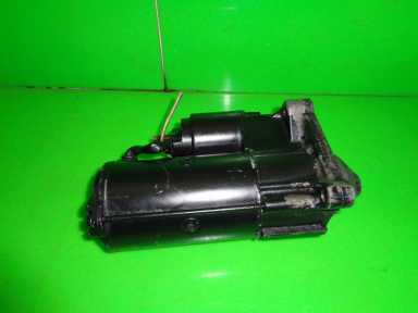 Стартер volvo 460 1.9 td valeo Ціна