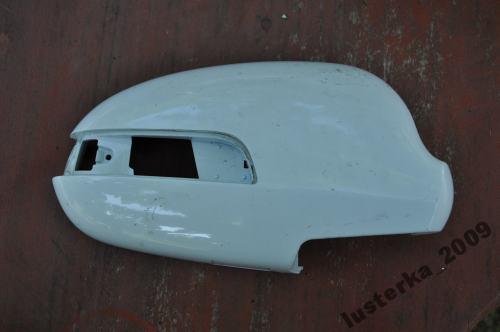 фото №1, Hyundai i30 правая корпус зеркало оригинал