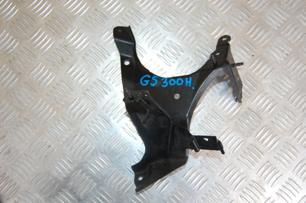 фото №1, Кронштейн кронштейн кронштейн lexus gs 300 h