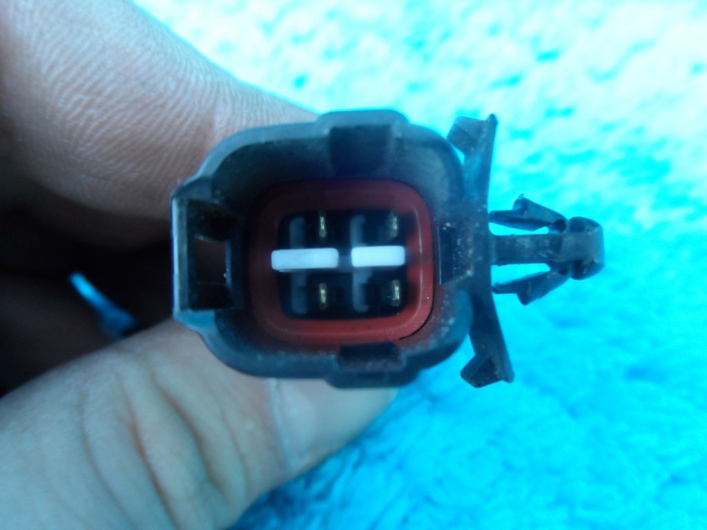 фото №5, Lexus nx 300h 200t свет led drl движение dziennej led 2014-2018