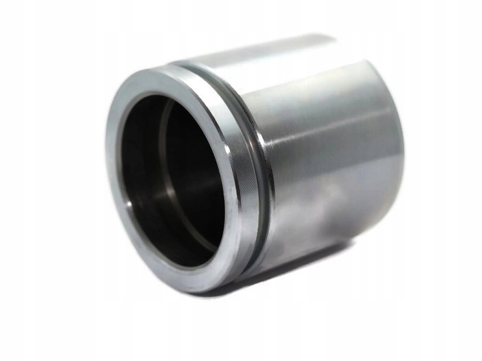 фото №1, Поршень супорт opel astra h j calibra combo перед