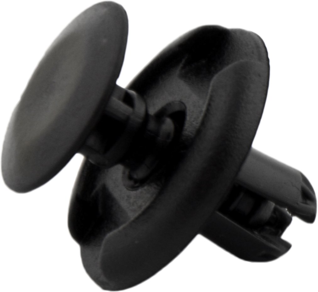 фото №1, Кліпса кліпси підкрилок suzuki grand vitara ignis