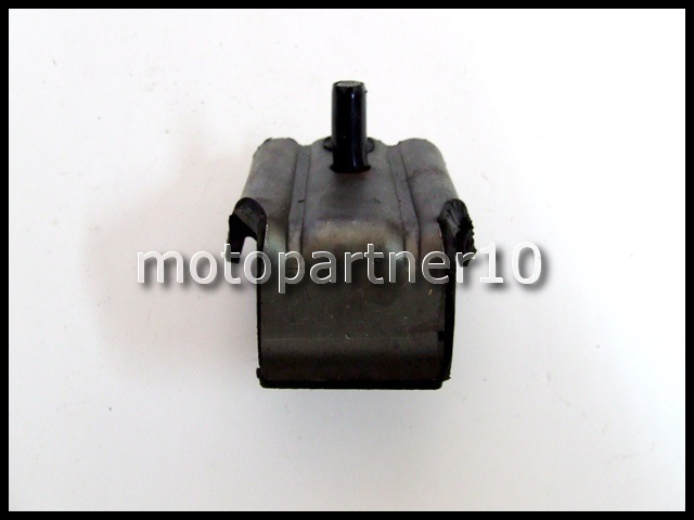 фото №2, Подушка коробки передач ford escort fiesta