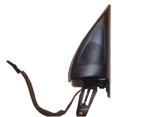 фото №1, Ap защита динамика динамик 1q0837994a 1q0035411 vw eos