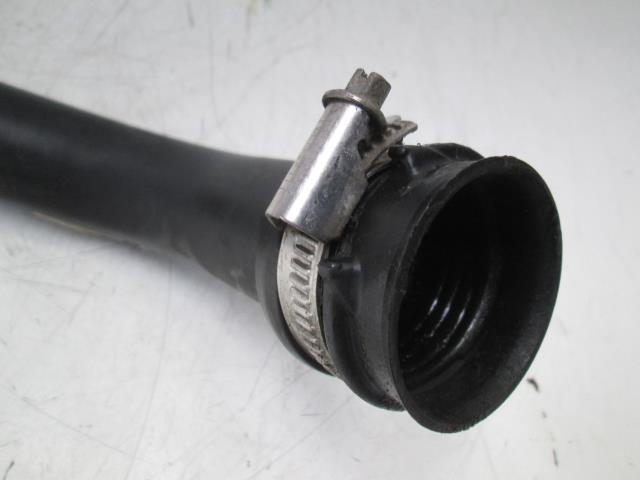 фото №3, Wąż труба интеркулер renault twingo ii 1.5 dci