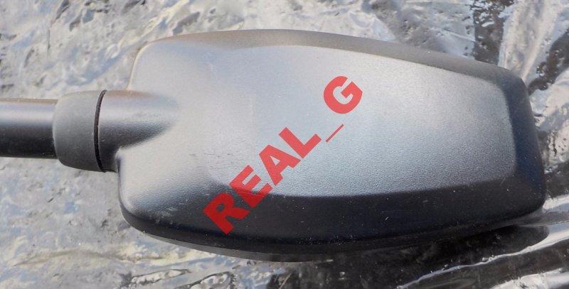 фото №4, Лампа освещение салона кабины renault tir