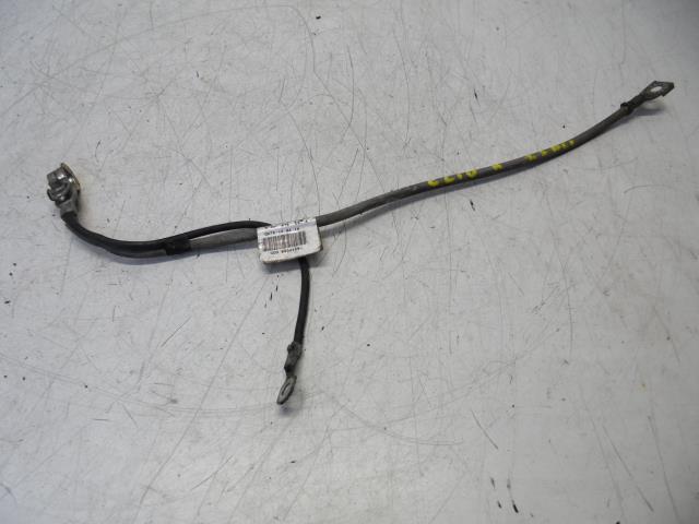 фото №1, Клема шланг renault clio ii 1.5 dci