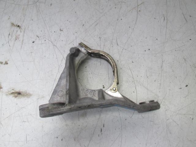 фото №3, Кронштейн опора полуось renault twingo ii 1.5 dci