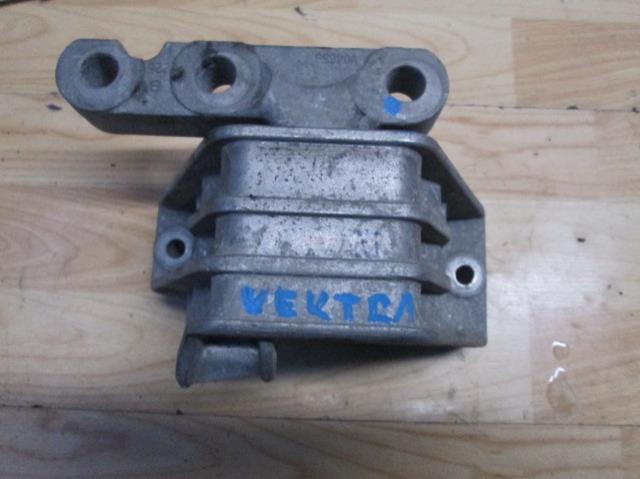 фото №1, Кронштейн подушка двигуна opel vectra