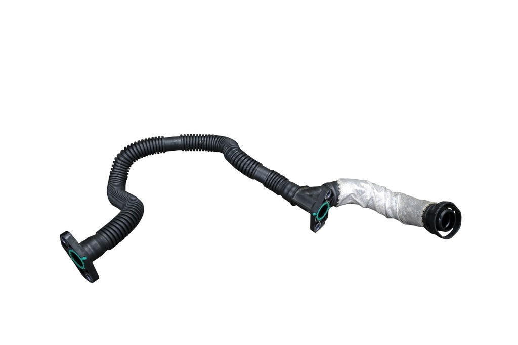 фото №6, Трубка соединительная audi s5 a6 4g a7 06e131143bf 3.0tfsi