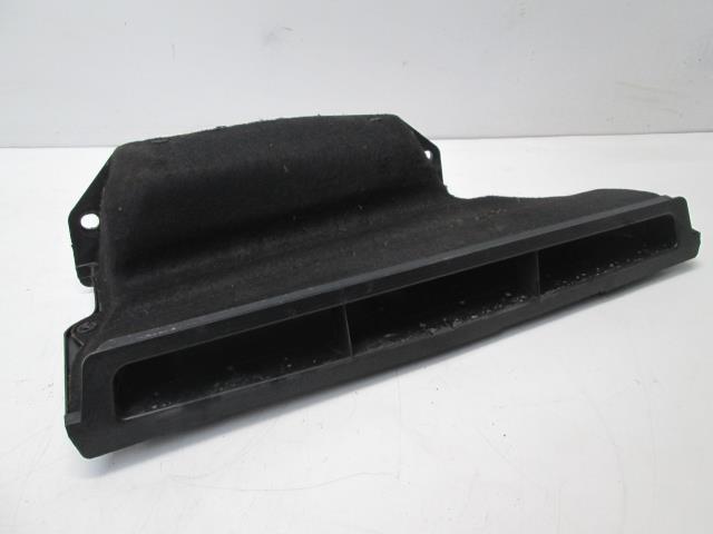 фото №4, Впуск воздухозаборник воздуха renault modus 1.2