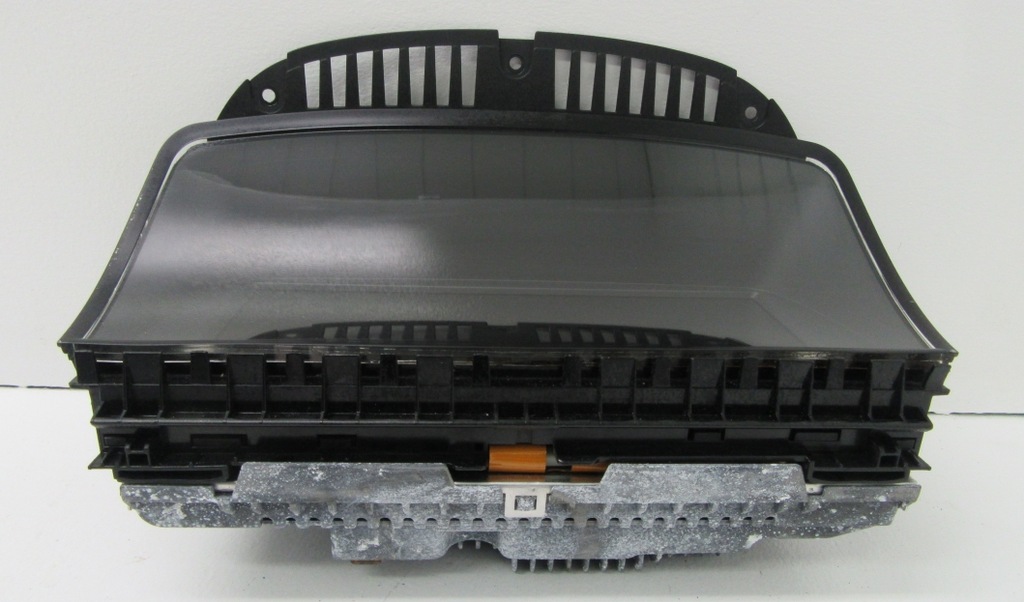 фото №5, Дисплей екран навігації lcd bmw 7 e65 6950069