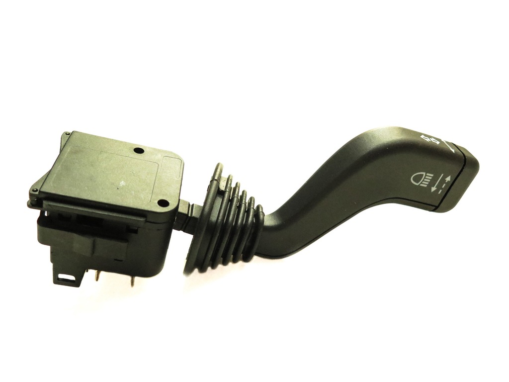 фото №1, Переключатель комбинированный do opel