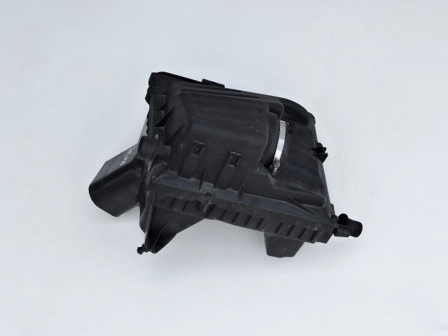 фото №1, Корпус фільтр повітря opel insignia 2.0 turbo