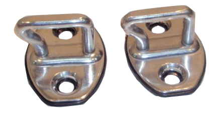 Купити Ap засувка двері перед 3c0837033b vw audi skoda