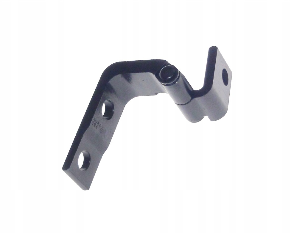 Купити Lexus rx 15-22 петля двері верхній правий перед