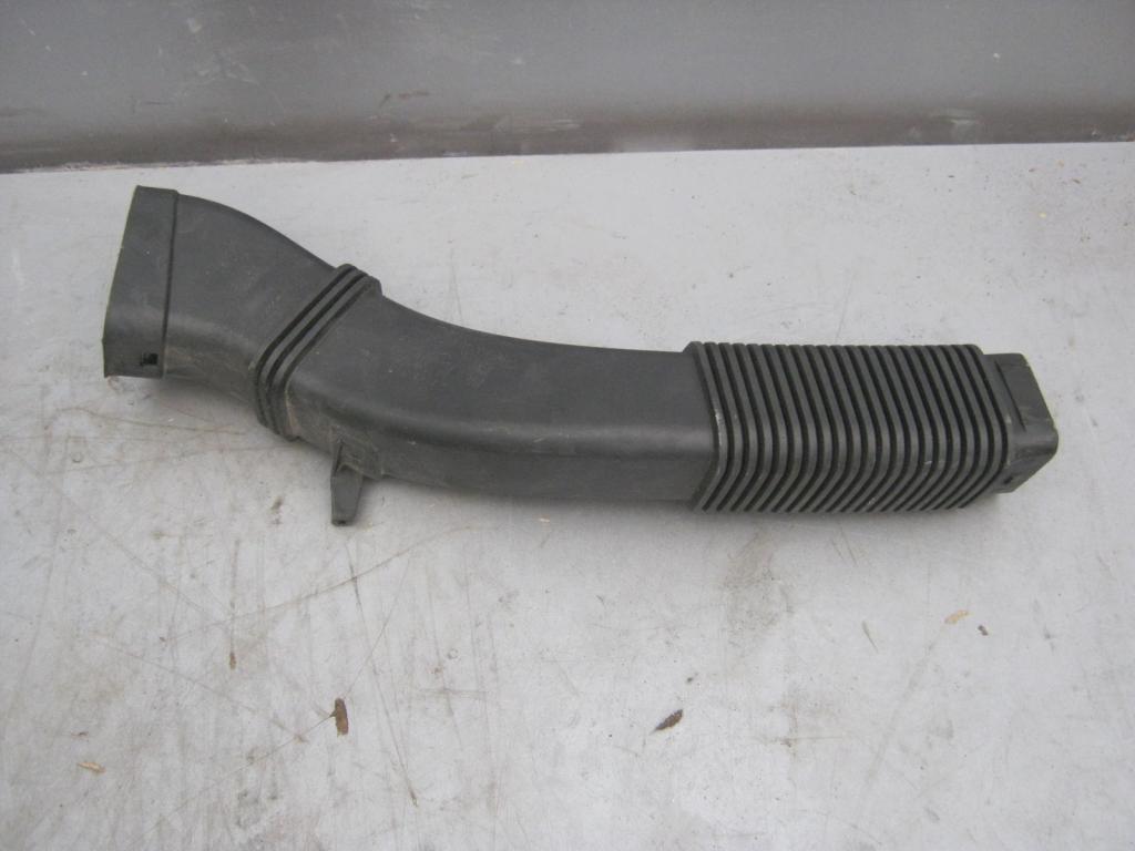 фото №1, Bmw 7 f01 5 f10 воздухозаборник труба воздуха