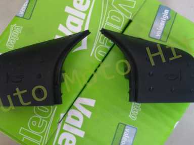 фото №12, Кнопка резинки do сигнал руля opel combo c