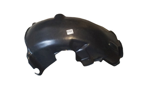 фото №1, Mercedes w202 c-klasse підкрилок задня підкрилок задні p