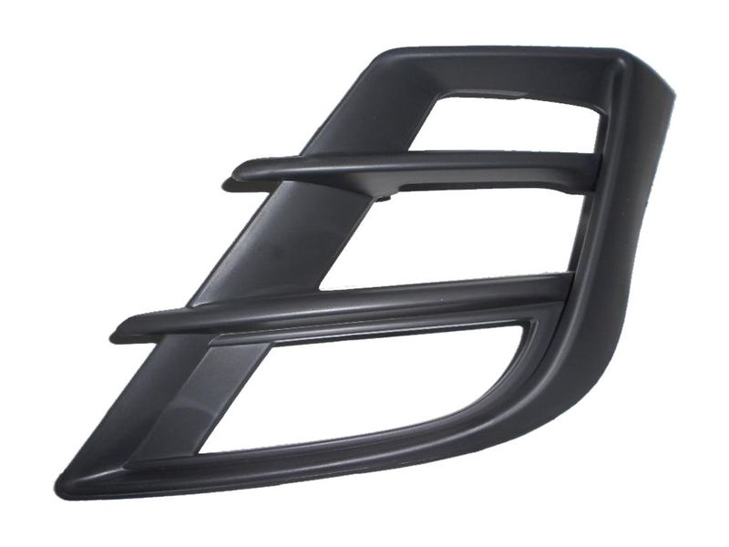 Купити Рамка решітка l заглушка бампера mazda 3 10 11 12