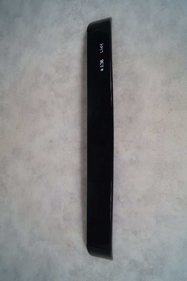 Спойлер світло стоп l041 audi q7 lift 09-15 Доставка