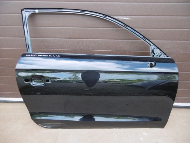 фото №1, Двері праве audi a3 8v новий model 3-двері