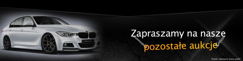 фото №6, Bmw g30 g31 lci laser модули лампы комплект 3szt